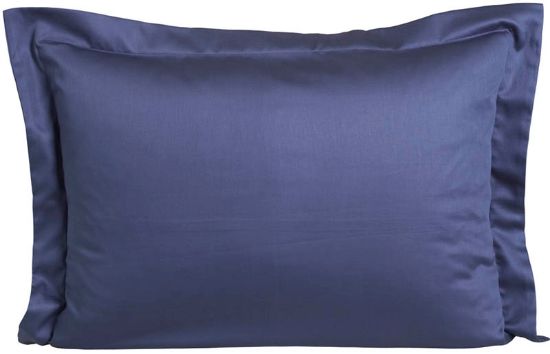 Imperial putevar 50x70 navy