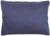 Imperial putevar 70x100 navy