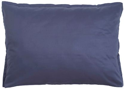 Imperial putevar 70x100 navy