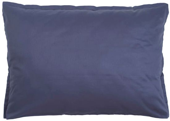 Imperial putevar 70x100 navy