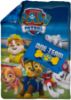 Paw Patrol pals sengesett 140x200