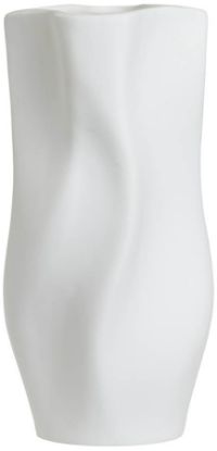 Cassia vase 25 cm