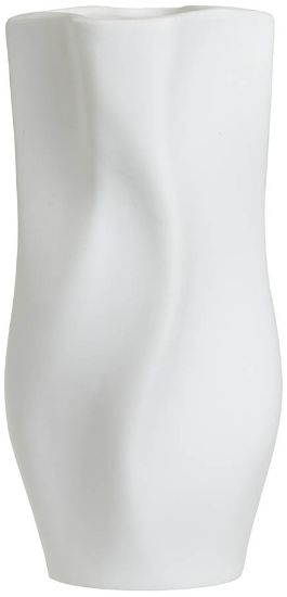 Cassia vase 25 cm