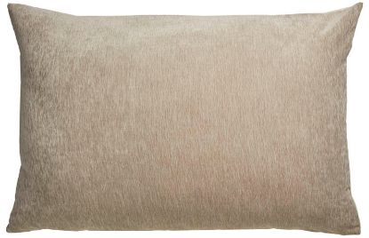 Shelly putevar 70x100 beige