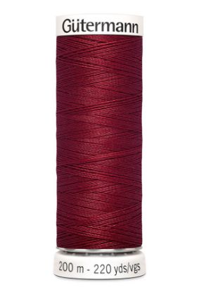 Gutermann sytråd farge 226 200m