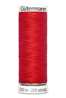 Gutermann sytråd farge 364 200m