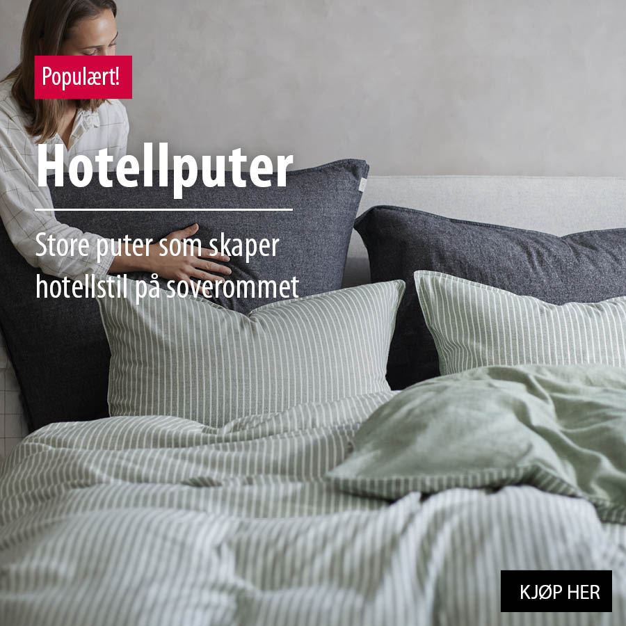 Hotellputer