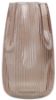 Bilde av Lorna vase 21 cm blush