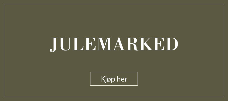 Julemarked